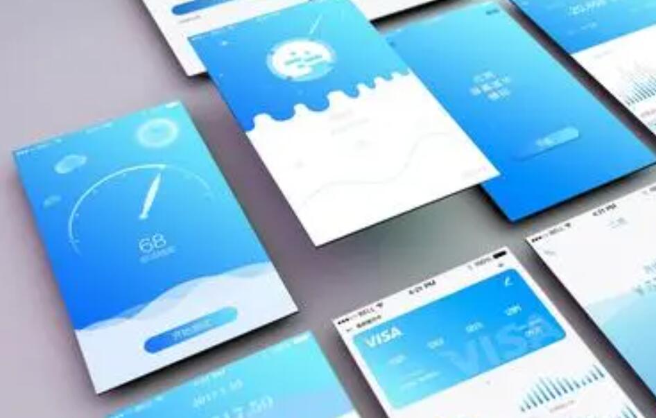App留存率提升实战指南
