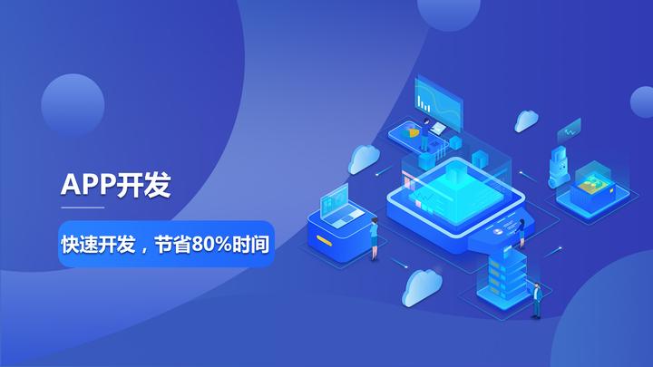 如何处理用户反馈的隐私问题？